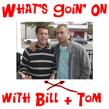 billandtom1 billandtom1
