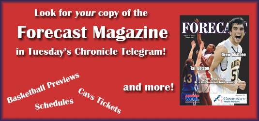 Click to read more...
