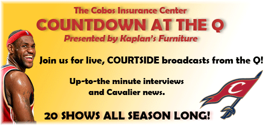 countdown2 countdown2
