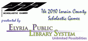 elylib_scholgames elylib_scholgames