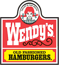 wendys-big