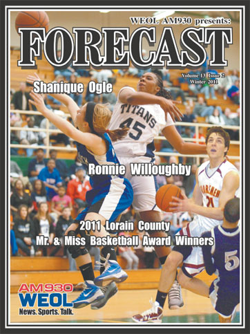 weol-2011-forecast-1