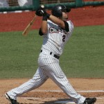 BBA Crushers v Riverhawks 2.jpg