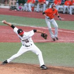 BBA Crushers v Slammers 5.jpg