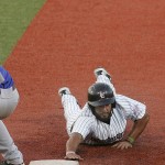 BBA Crushers vs Wild Things 2.jpg