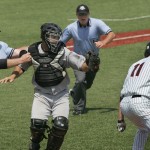 Crushers Fight 07b.jpg