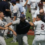 Crushers Fight 54.JPG
