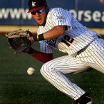 Crushers v Gateway Grizzlies 1.jpg