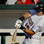 Crushers v Gateway Grizzlies 4.jpg