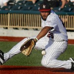 Crushers v Gateway Grizzlies 5.jpg