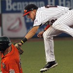 Crushers v Slammers 5.jpg