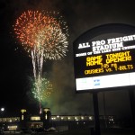 DR_fireworks.jpg