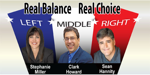 Click to read more... Click to read more...