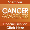 Cancer-awareness