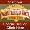 Hispanic-heritage