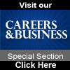 Careers-business