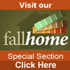 Fall-home