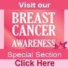 Breast