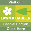 Lawn and Garden