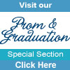 Prom and Graduation
