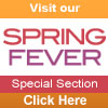 Spring Fever