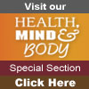 Health Body and Mind