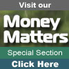 Money Matters